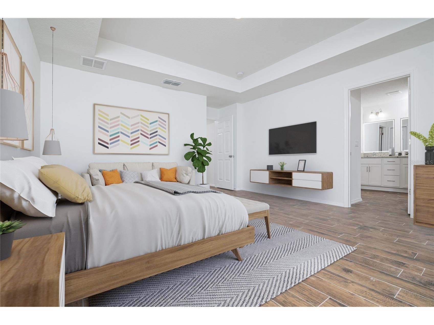 1949 Waukesha Avenue SE Palm Bay FL 32909 O6381281 image9