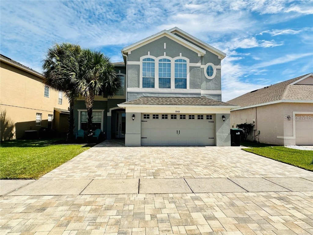 1949 Windcrest Lake Circle Orlando FL 32824 S5097487 image1
