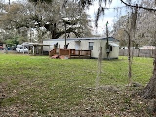 19491 Oakdale Avenue Brooksville FL 34601 OM678213 image1
