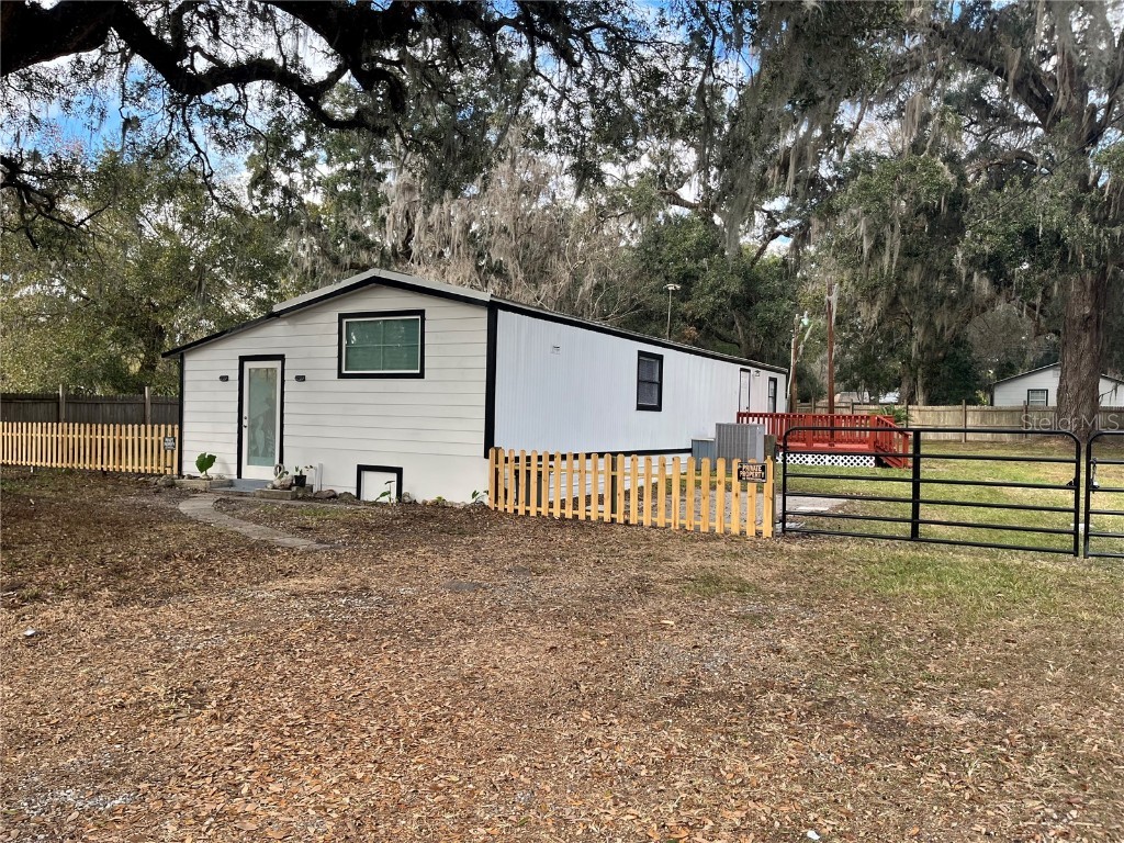 19491 Oakdale Avenue Brooksville FL 34601 TB8333255 image1