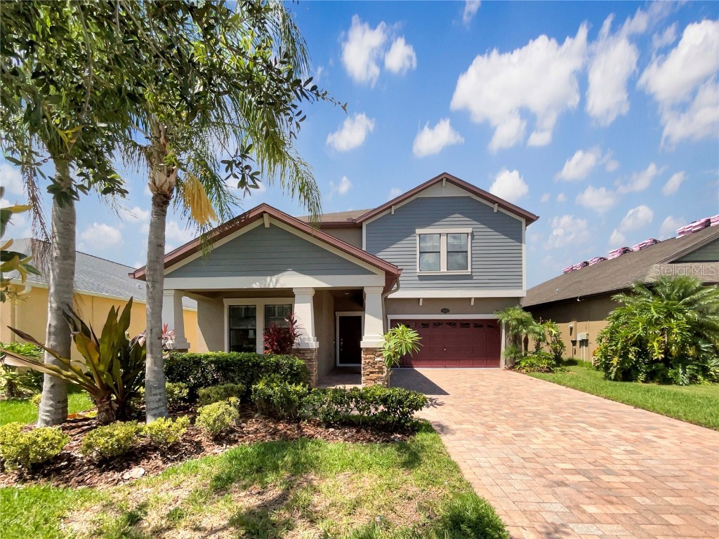 19491 Paddock View Drive Tampa FL 33647 O6319266 image1