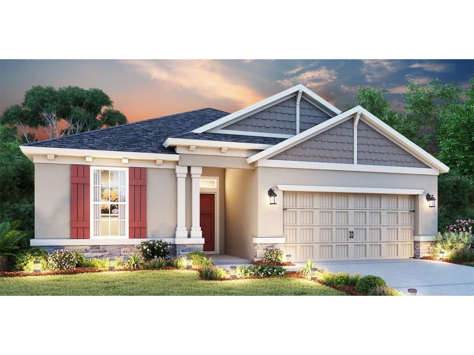 19492 Fort King Run Brooksville FL 34601 O5978781 image1