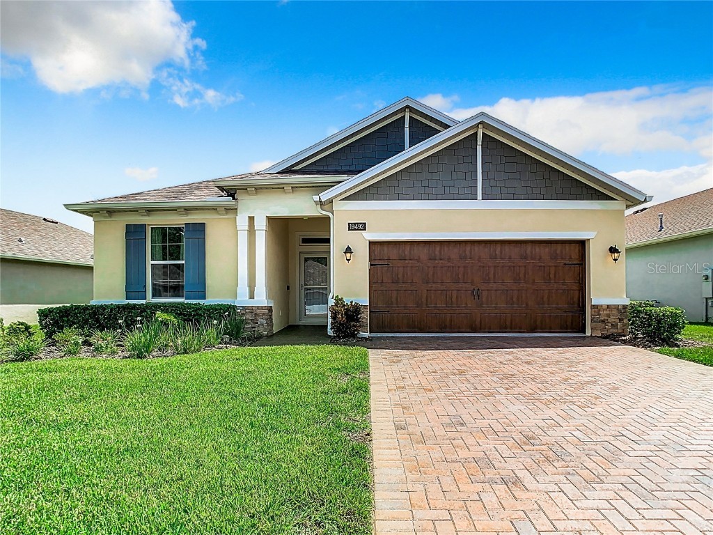 19492 Fort King Run Brooksville FL 34601 W7868024 image1