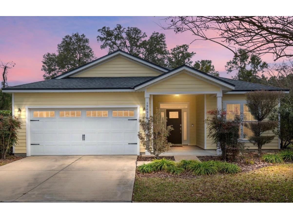 19492 NW 166th Lane High Springs FL 32643 GC518884 image1