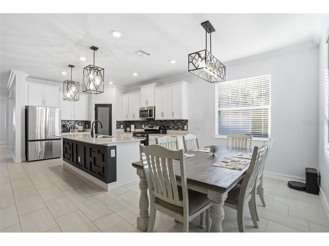 19493 Forest Garden Court Brooksville FL 34601 TB8452344 image10