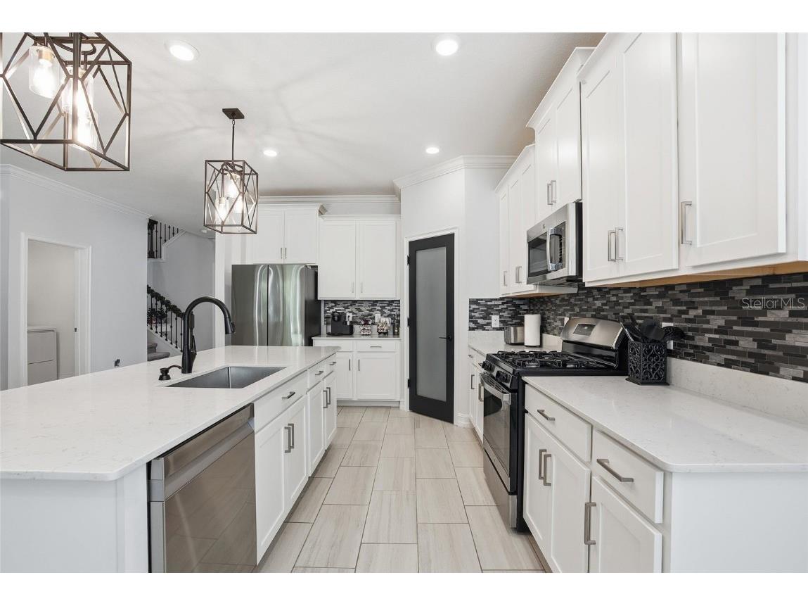 19493 Forest Garden Court Brooksville FL 34601 TB8452344 image11