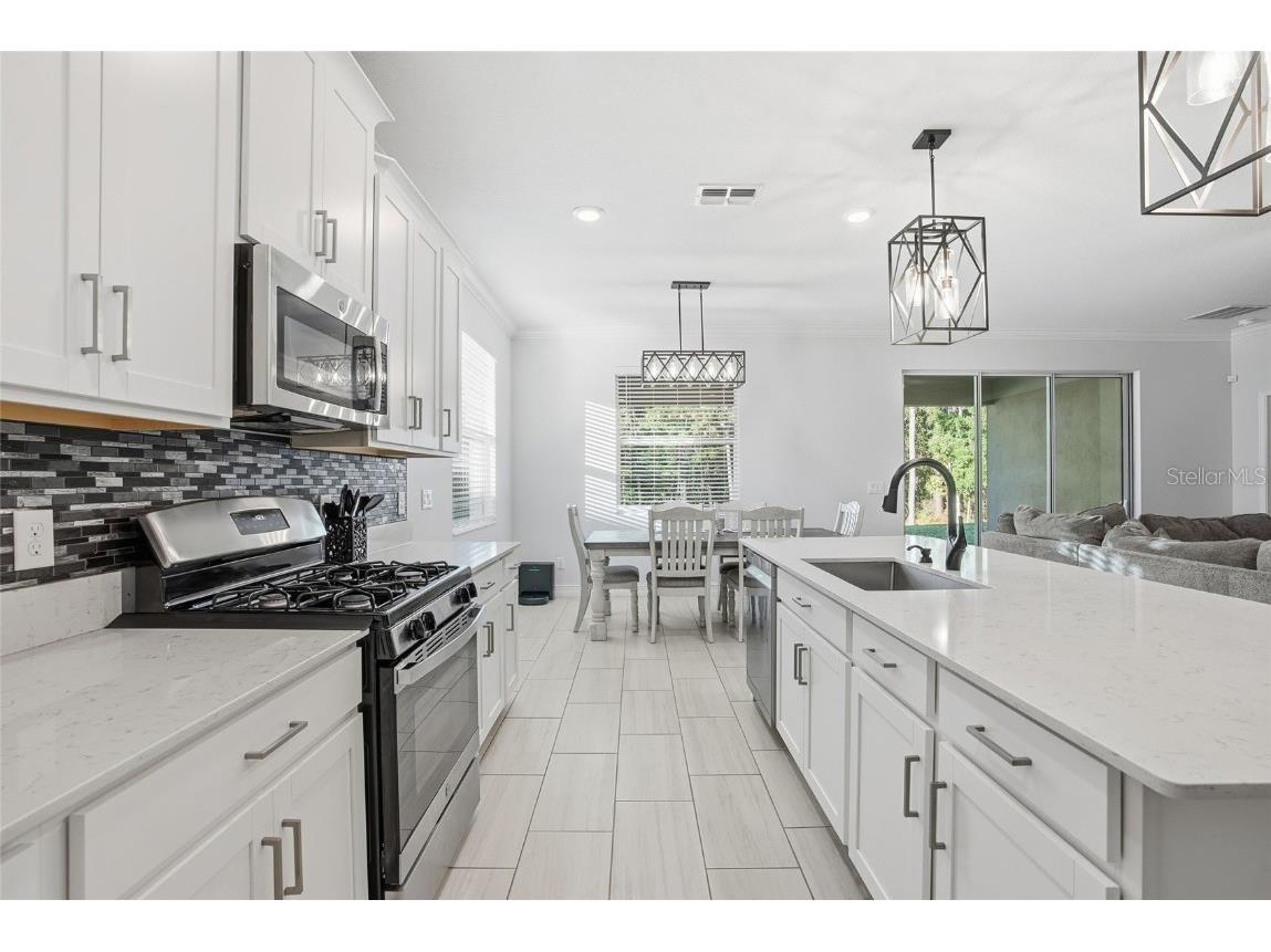 19493 Forest Garden Court Brooksville FL 34601 TB8452344 image12