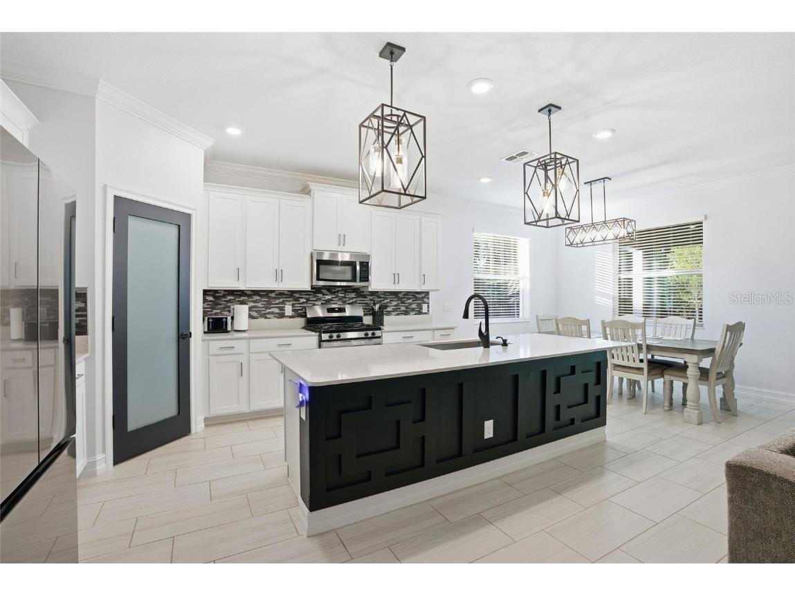 19493 Forest Garden Court Brooksville FL 34601 TB8452344 image13