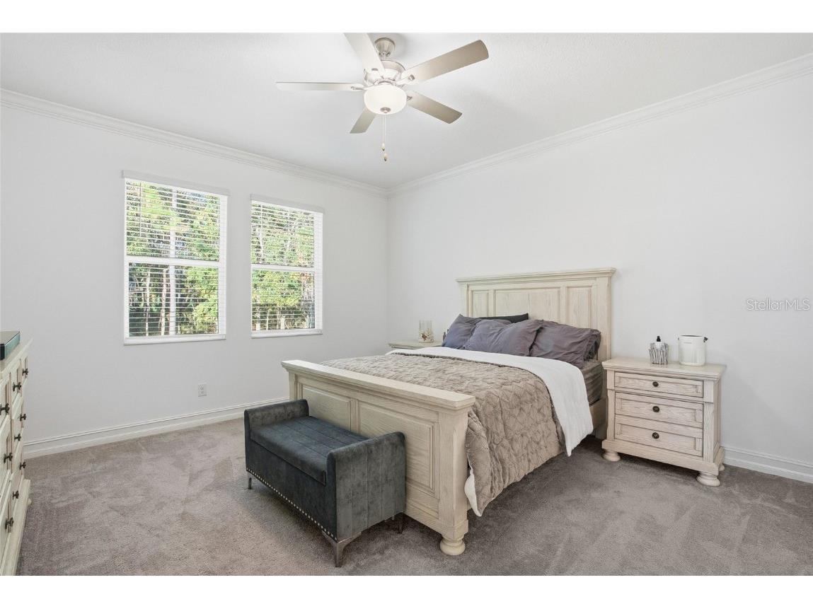 19493 Forest Garden Court Brooksville FL 34601 TB8452344 image14