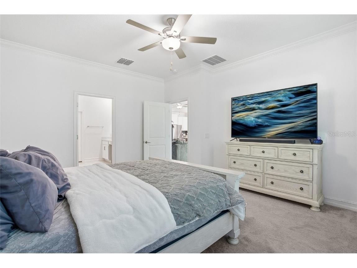 19493 Forest Garden Court Brooksville FL 34601 TB8452344 image15