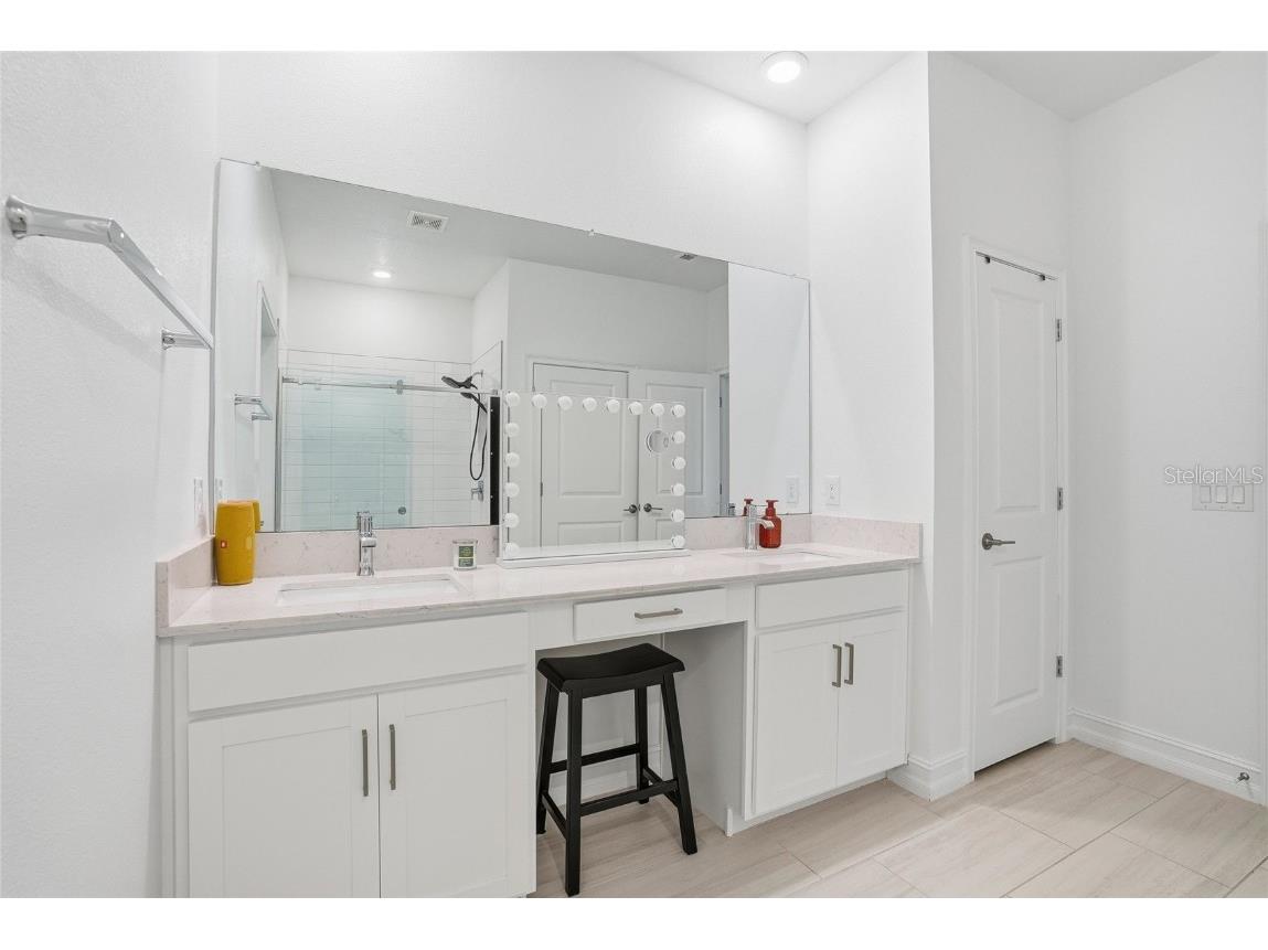 19493 Forest Garden Court Brooksville FL 34601 TB8452344 image16