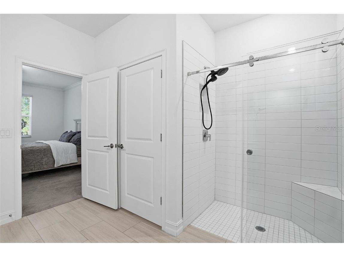 19493 Forest Garden Court Brooksville FL 34601 TB8452344 image17