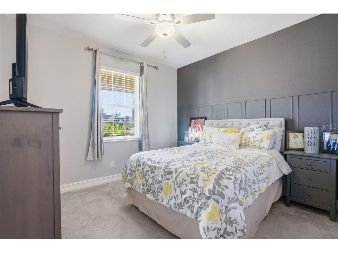 19493 Forest Garden Court Brooksville FL 34601 TB8452344 image18