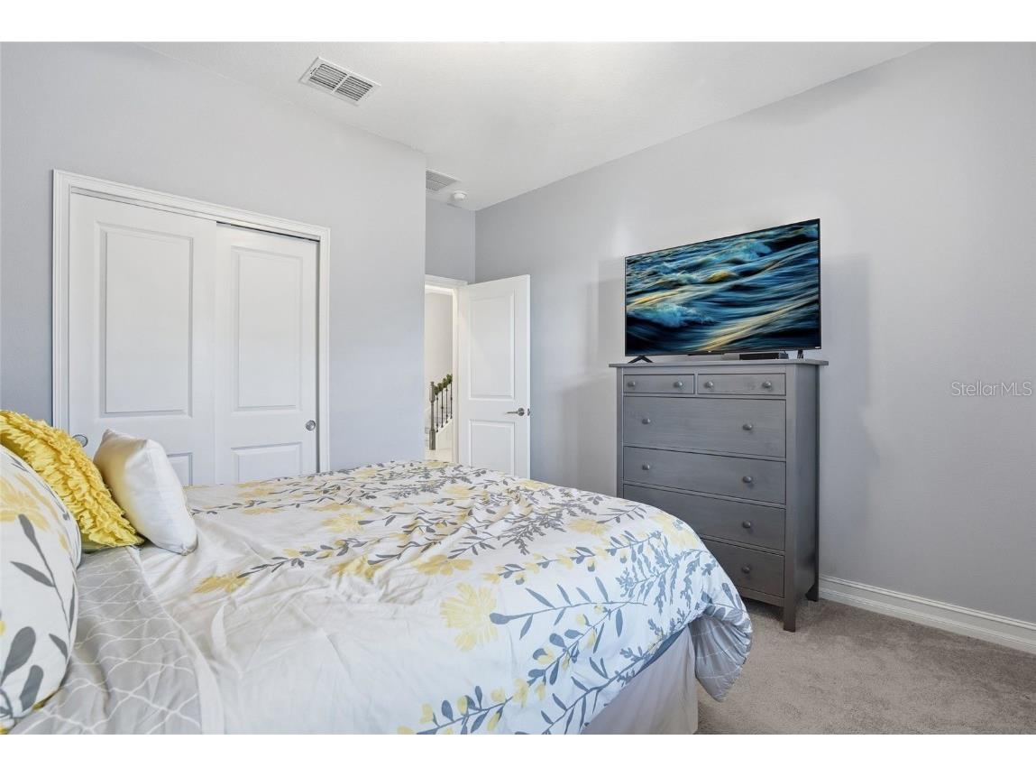 19493 Forest Garden Court Brooksville FL 34601 TB8452344 image19