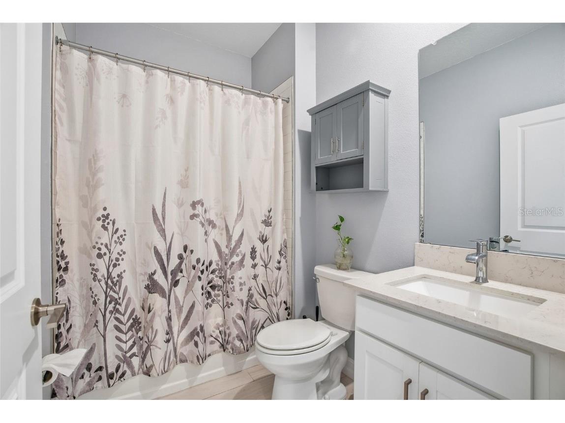 19493 Forest Garden Court Brooksville FL 34601 TB8452344 image20