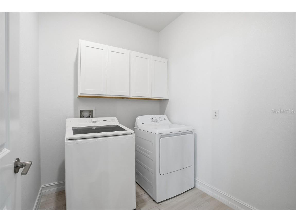 19493 Forest Garden Court Brooksville FL 34601 TB8452344 image21