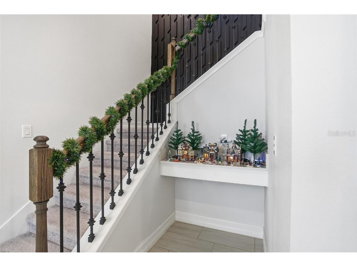 19493 Forest Garden Court Brooksville FL 34601 TB8452344 image22