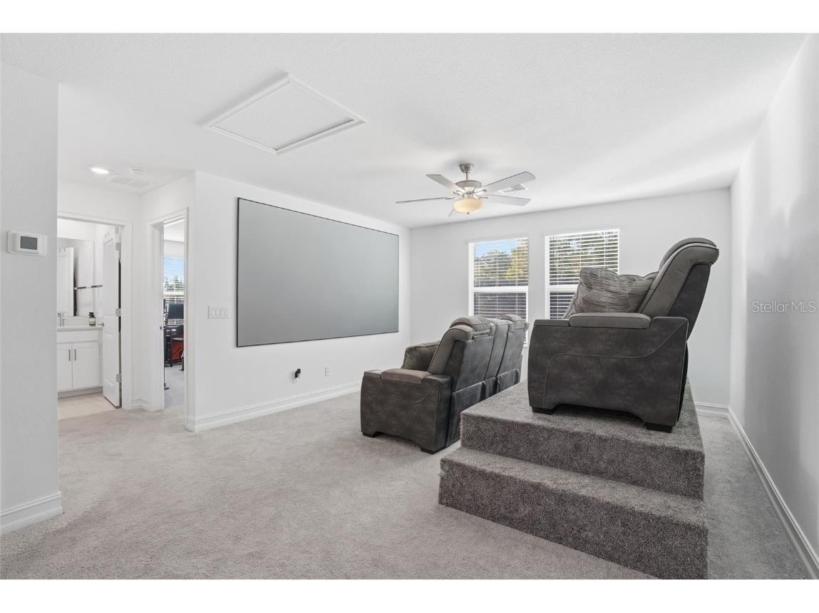 19493 Forest Garden Court Brooksville FL 34601 TB8452344 image23