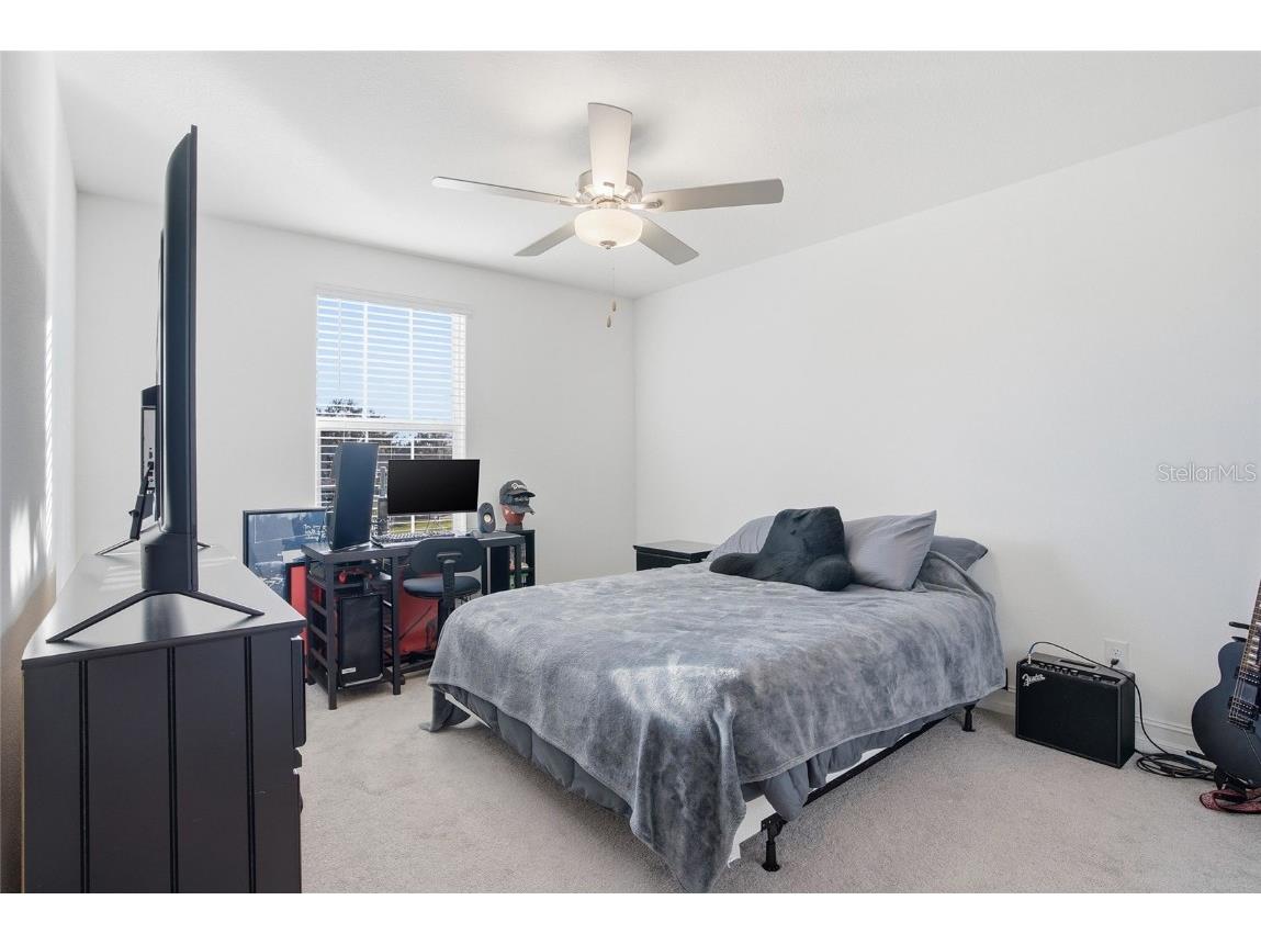 19493 Forest Garden Court Brooksville FL 34601 TB8452344 image24