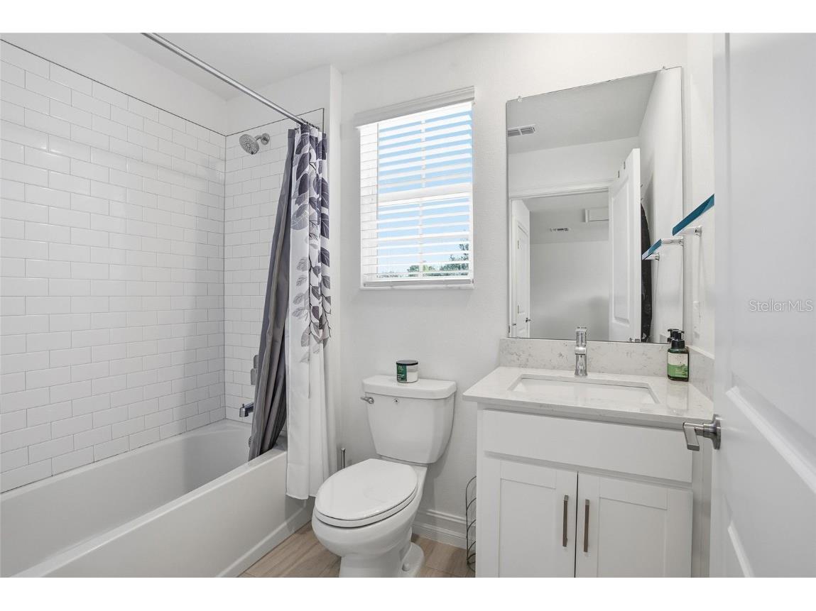 19493 Forest Garden Court Brooksville FL 34601 TB8452344 image25