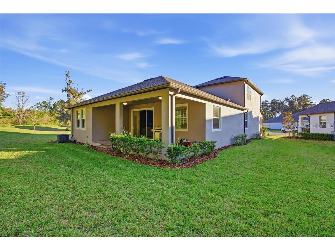 19493 Forest Garden Court Brooksville FL 34601 TB8452344 image27