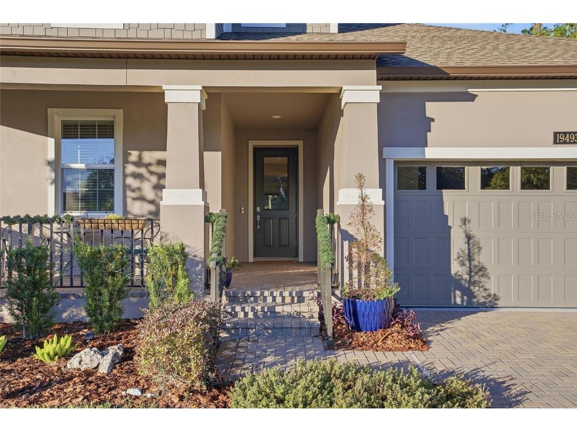 19493 Forest Garden Court Brooksville FL 34601 TB8452344 image3