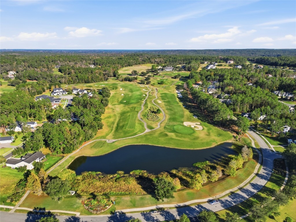 19493 Forest Garden Court Brooksville FL 34601 TB8452344 image34