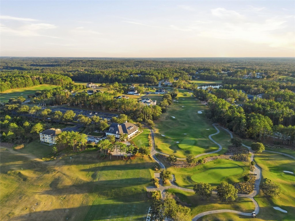 19493 Forest Garden Court Brooksville FL 34601 TB8452344 image36