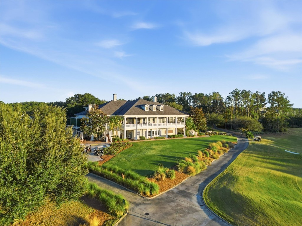 19493 Forest Garden Court Brooksville FL 34601 TB8452344 image37