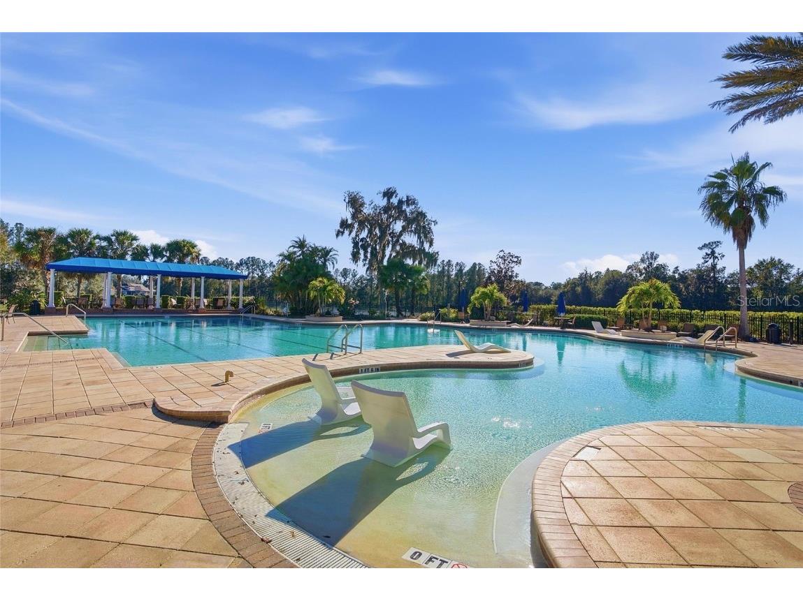 19493 Forest Garden Court Brooksville FL 34601 TB8452344 image38