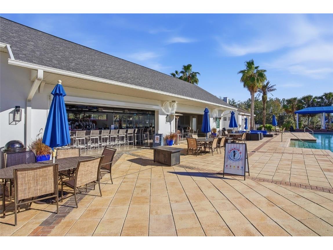 19493 Forest Garden Court Brooksville FL 34601 TB8452344 image39