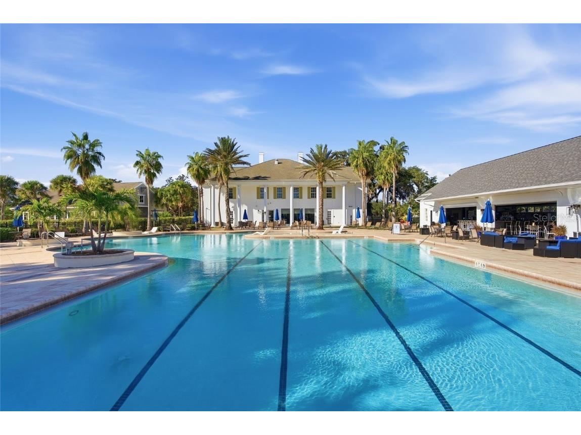 19493 Forest Garden Court Brooksville FL 34601 TB8452344 image40