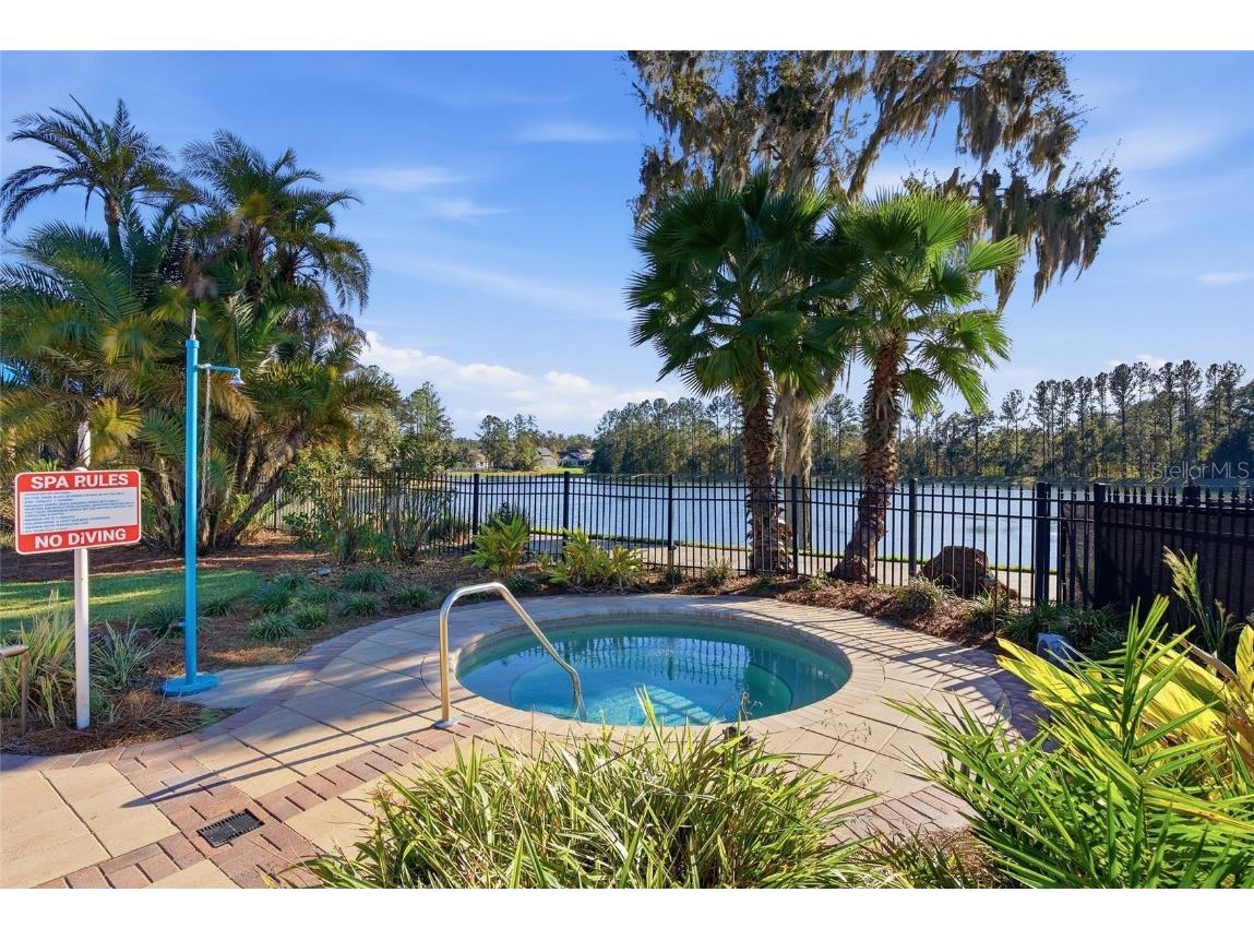 19493 Forest Garden Court Brooksville FL 34601 TB8452344 image41