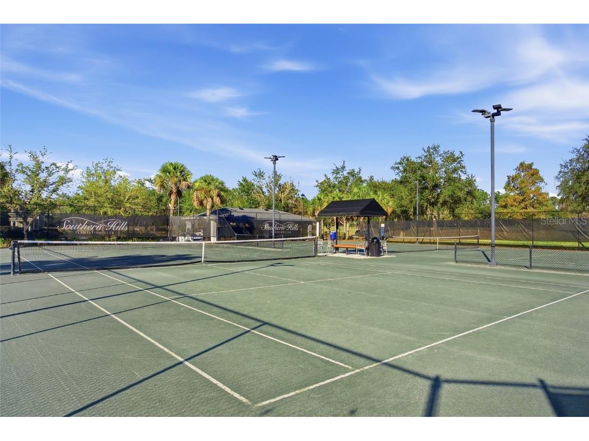 19493 Forest Garden Court Brooksville FL 34601 TB8452344 image42