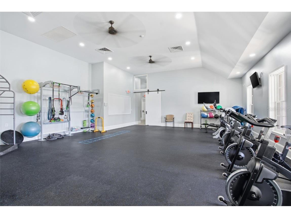 19493 Forest Garden Court Brooksville FL 34601 TB8452344 image44