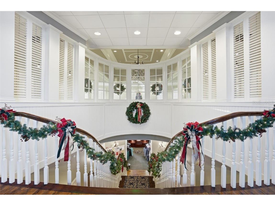 19493 Forest Garden Court Brooksville FL 34601 TB8452344 image45