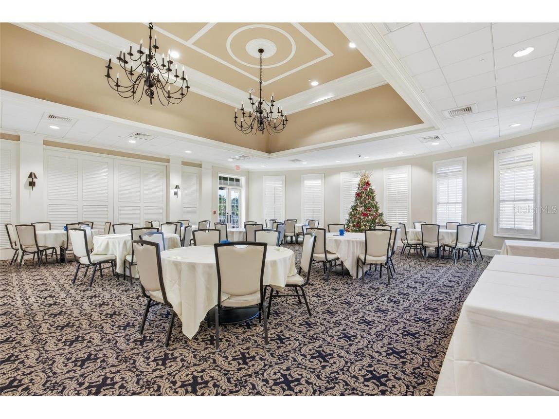 19493 Forest Garden Court Brooksville FL 34601 TB8452344 image46