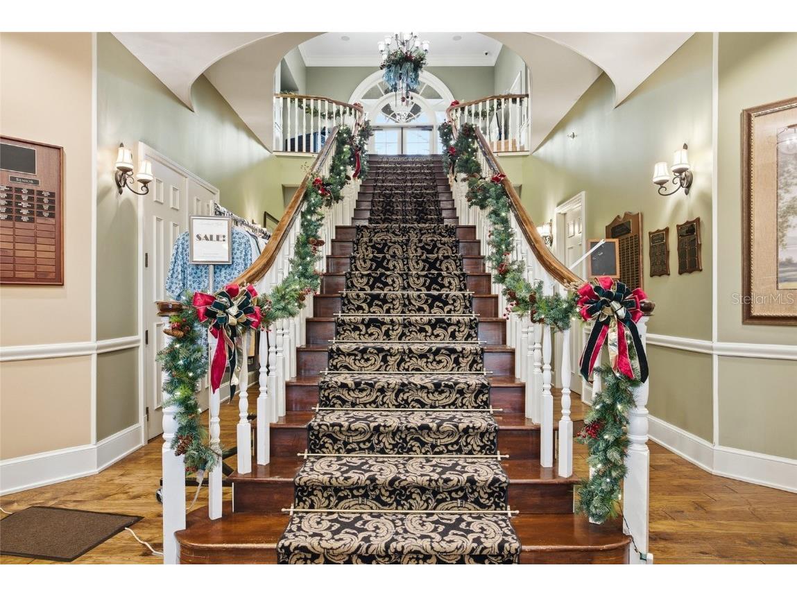 19493 Forest Garden Court Brooksville FL 34601 TB8452344 image47