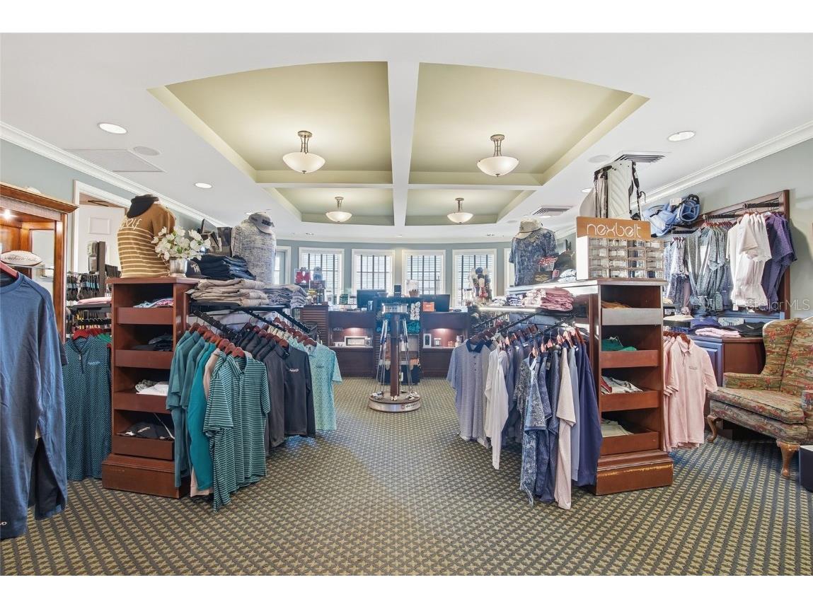 19493 Forest Garden Court Brooksville FL 34601 TB8452344 image48