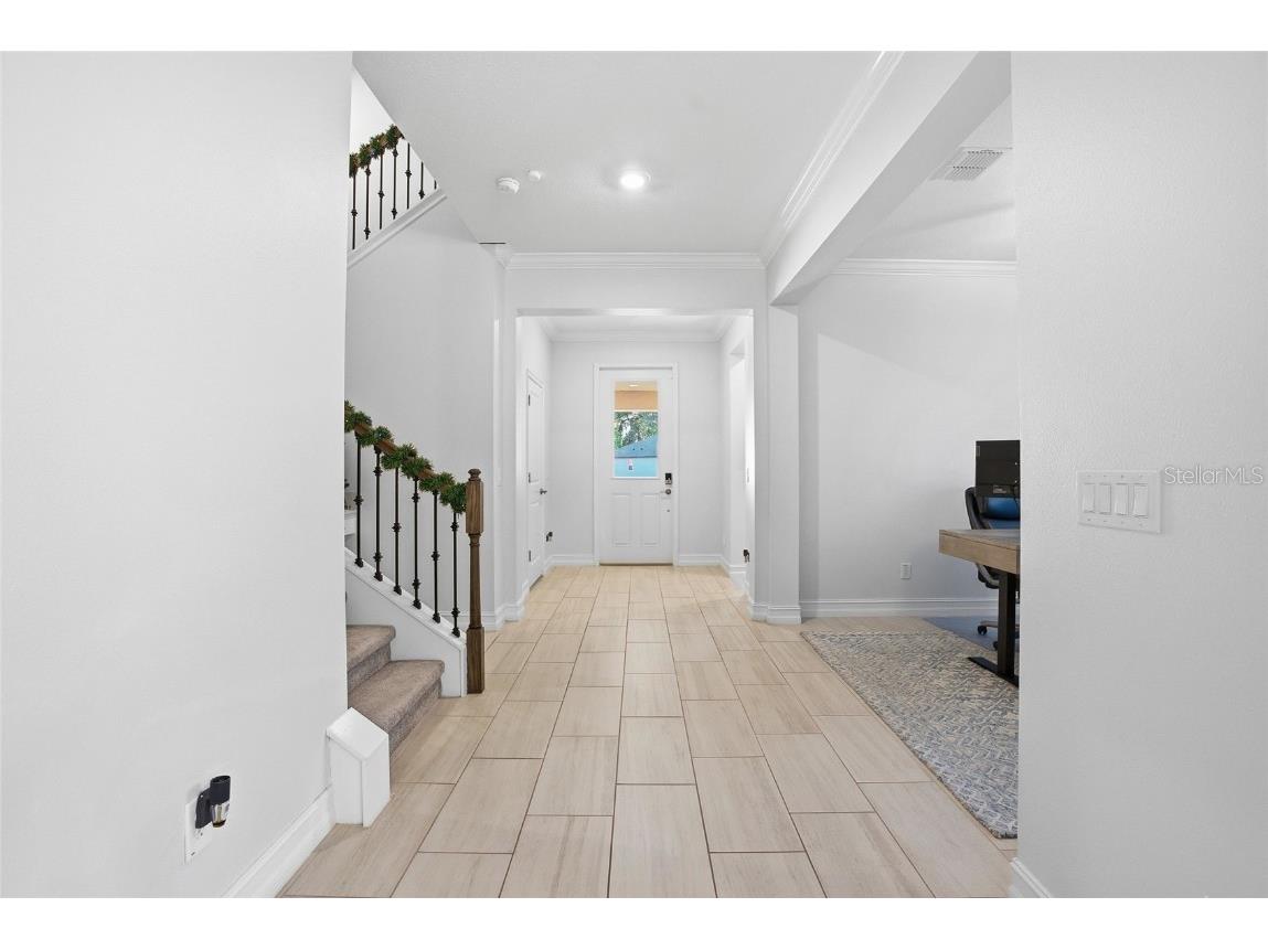 19493 Forest Garden Court Brooksville FL 34601 TB8452344 image5