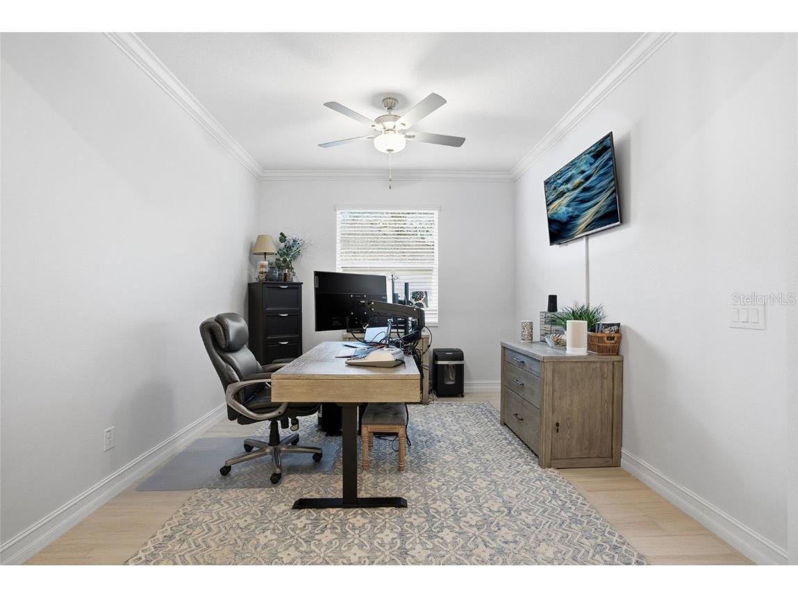 19493 Forest Garden Court Brooksville FL 34601 TB8452344 image6