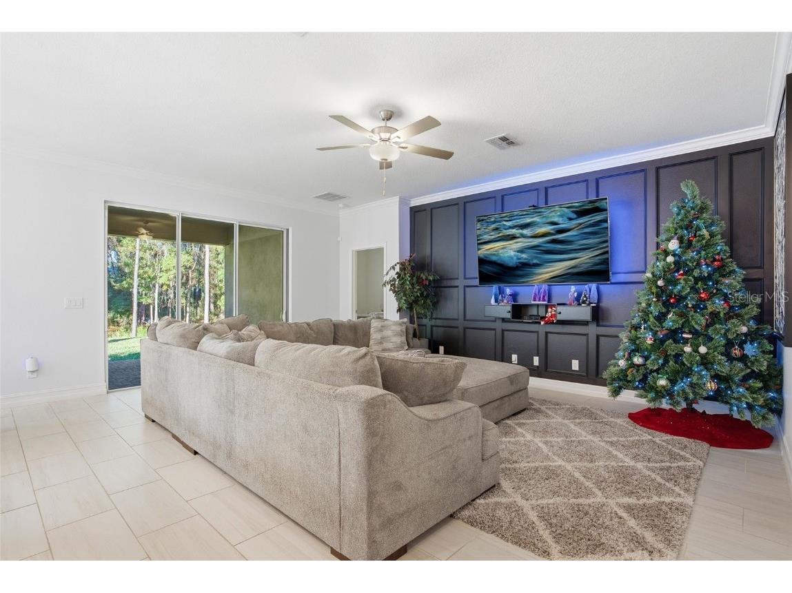 19493 Forest Garden Court Brooksville FL 34601 TB8452344 image7