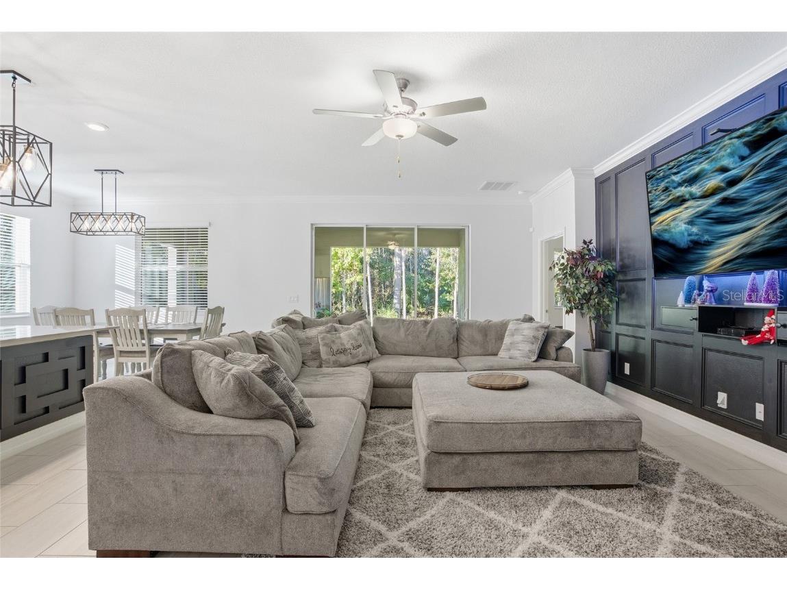 19493 Forest Garden Court Brooksville FL 34601 TB8452344 image8