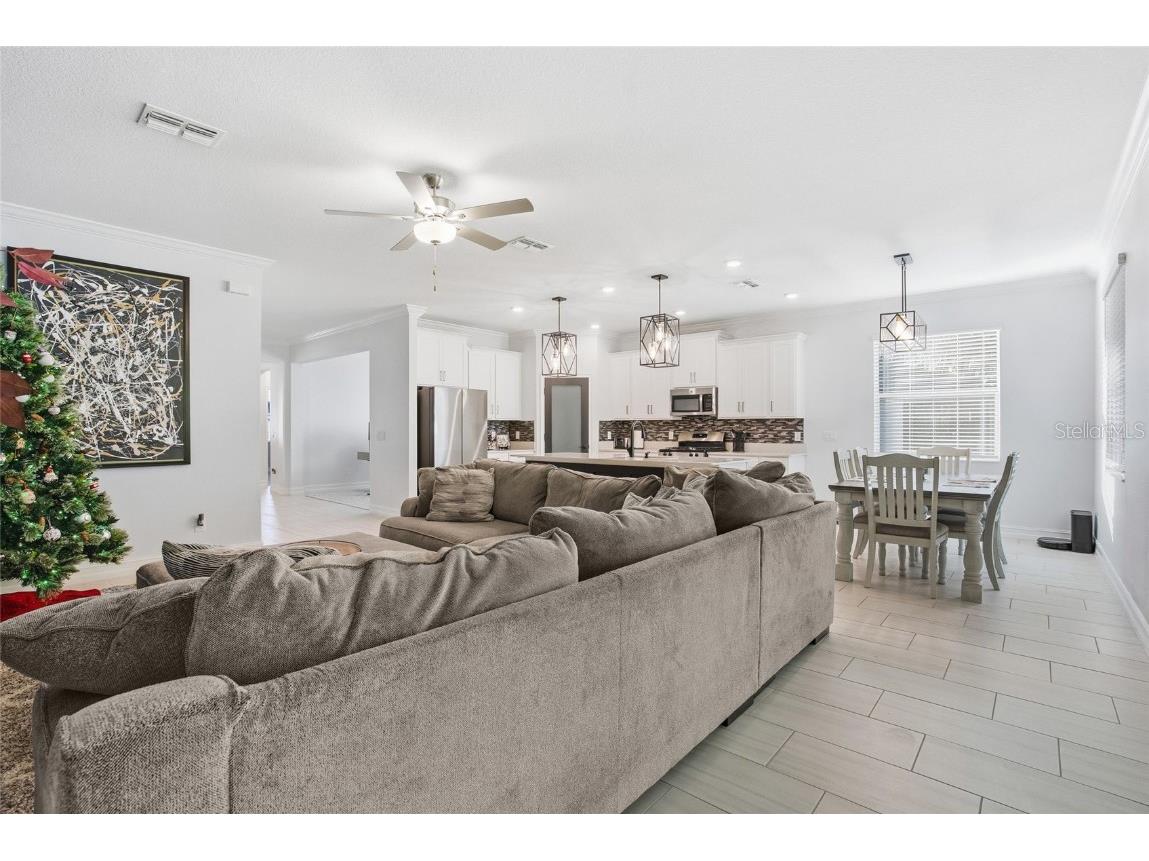 19493 Forest Garden Court Brooksville FL 34601 TB8452344 image9