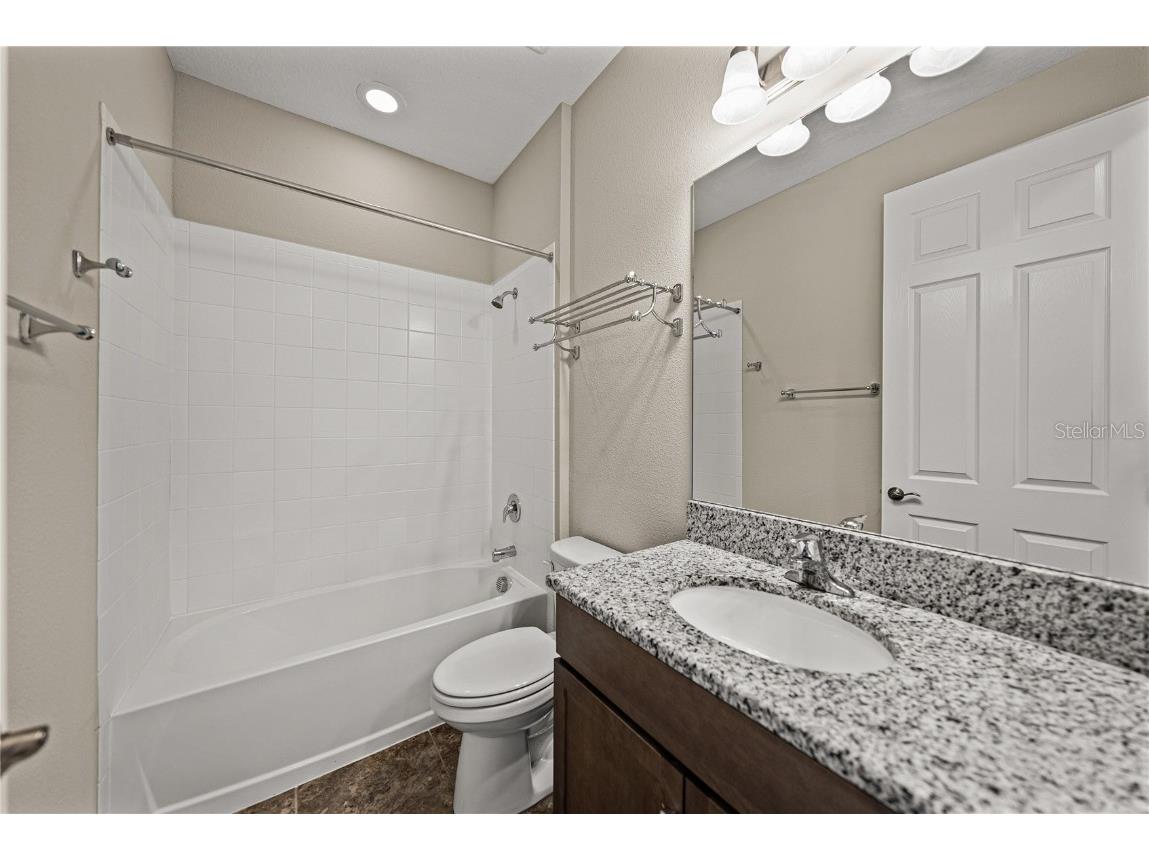 19493 Leonard Road Lutz FL 33558 - Camp Lake TB8441663 image10