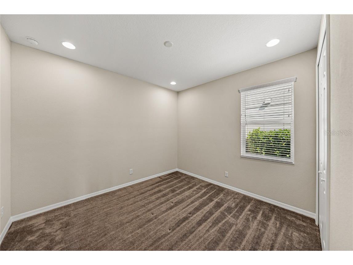 19493 Leonard Road Lutz FL 33558 - Camp Lake TB8441663 image11