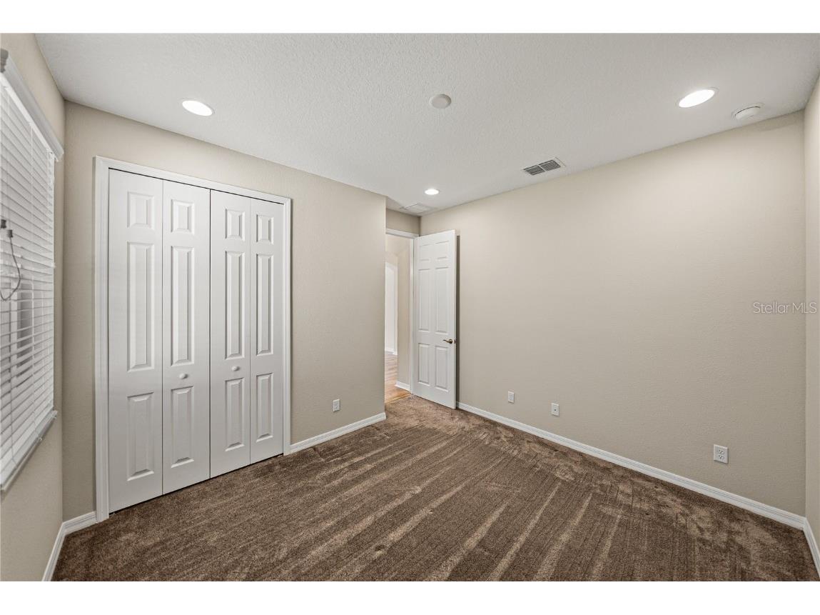 19493 Leonard Road Lutz FL 33558 - Camp Lake TB8441663 image12