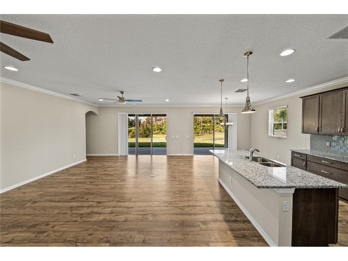 19493 Leonard Road Lutz FL 33558 - Camp Lake TB8441663 image13