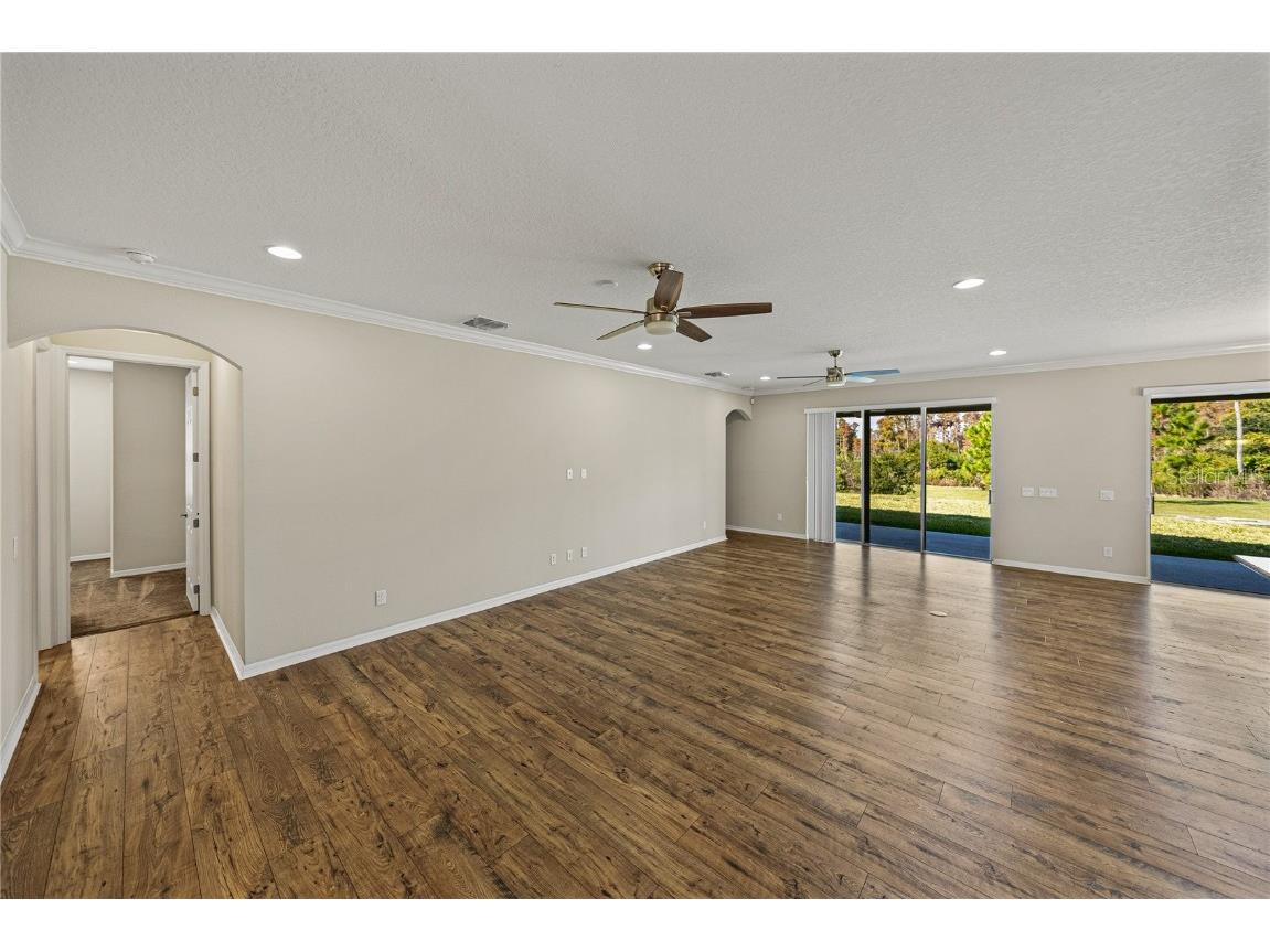 19493 Leonard Road Lutz FL 33558 - Camp Lake TB8441663 image14