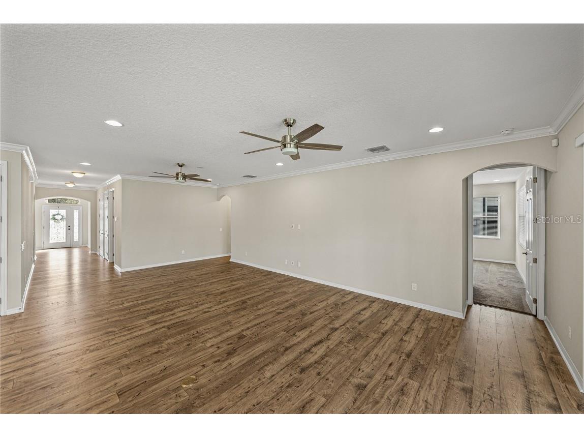 19493 Leonard Road Lutz FL 33558 - Camp Lake TB8441663 image15